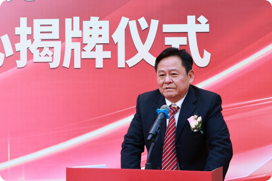 微信圖片_20241231191536.png 微信圖片_20241231191536.png