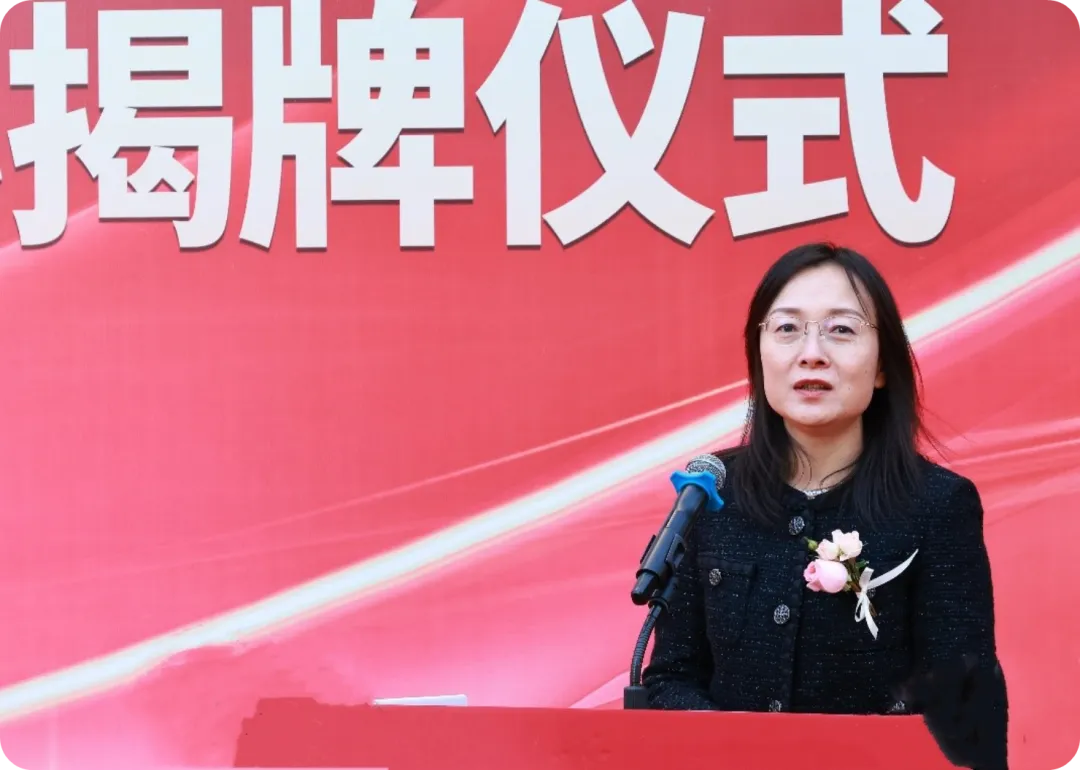 微信圖片_20241231191605.png 微信圖片_20241231191605.png