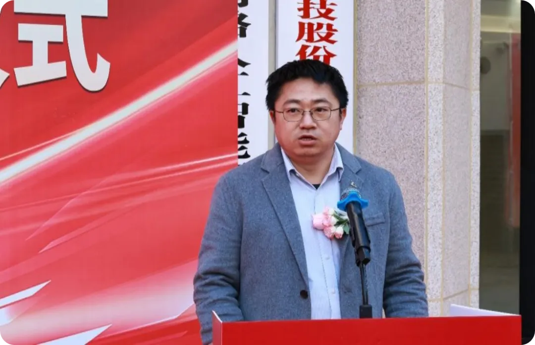微信圖片_20241231191642.png 微信圖片_20241231191642.png
